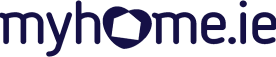 1111 1 Hegarty Properties