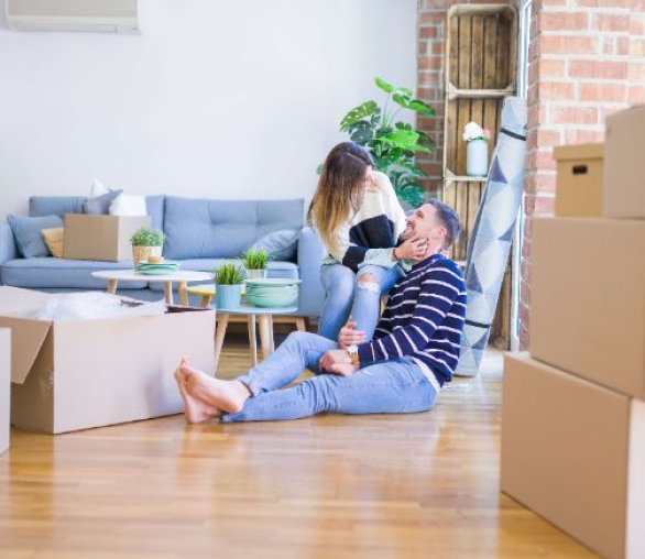 hegarty-couple-home-setting-img Hegarty Properties