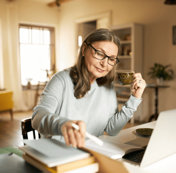 hegarty-lady-studying-img Hegarty Properties