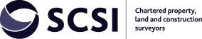 scsi-png Hegarty Properties