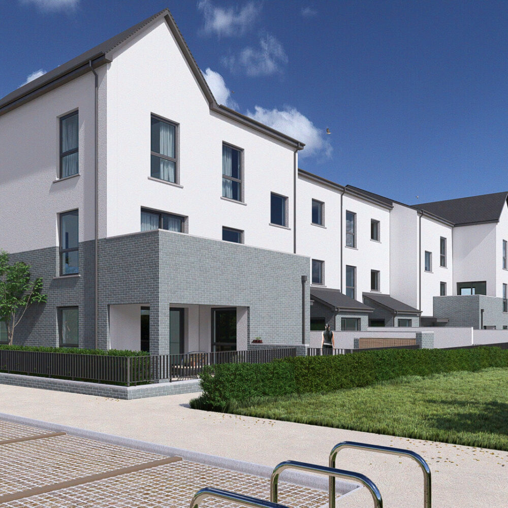 Ard Na Saili - Hegarty Properties -10