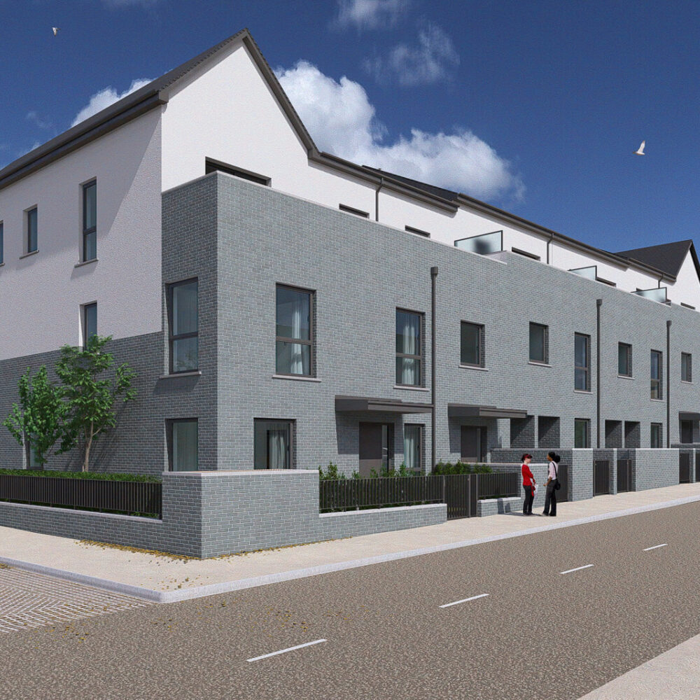 Ard Na Saili - Hegarty Properties -11