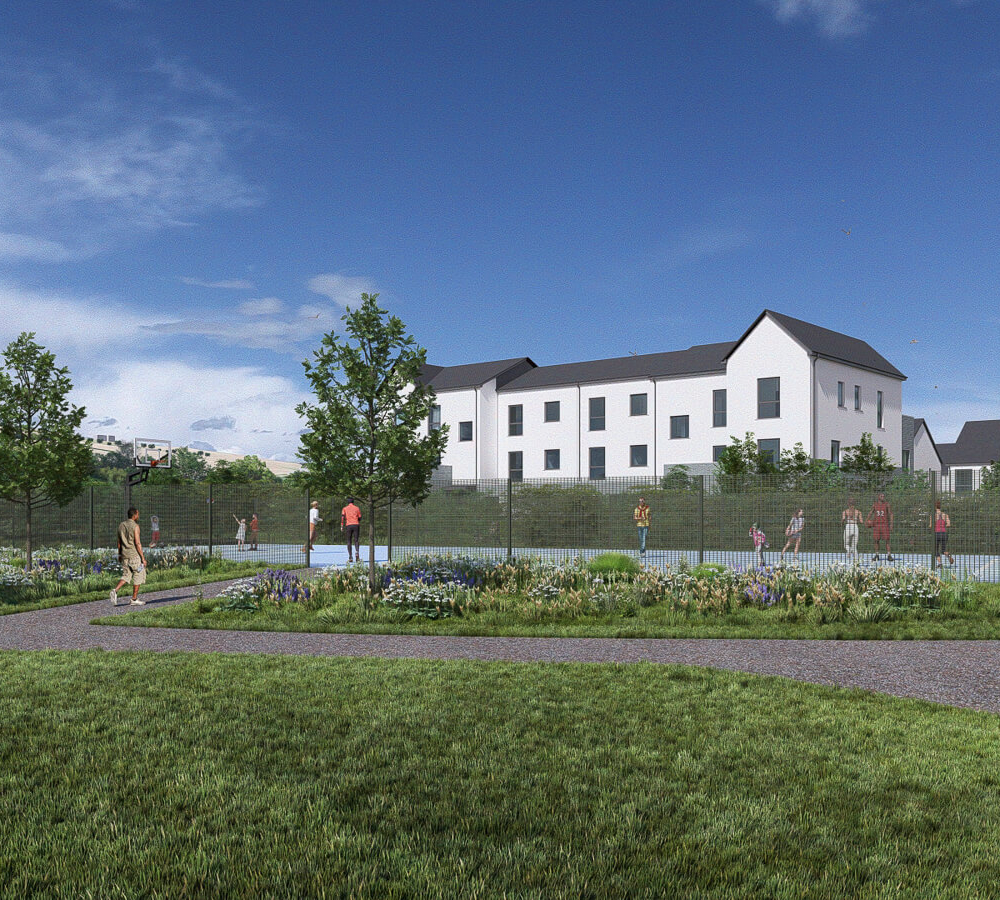 Ard Na Saili - Hegarty Properties -12