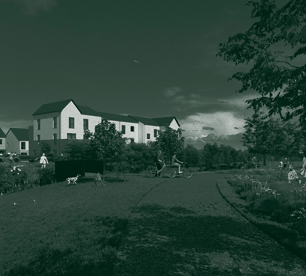 Ard Na Saili - Hegarty Properties -13