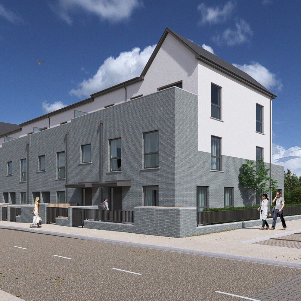 Ard Na Saili - Hegarty Properties -14
