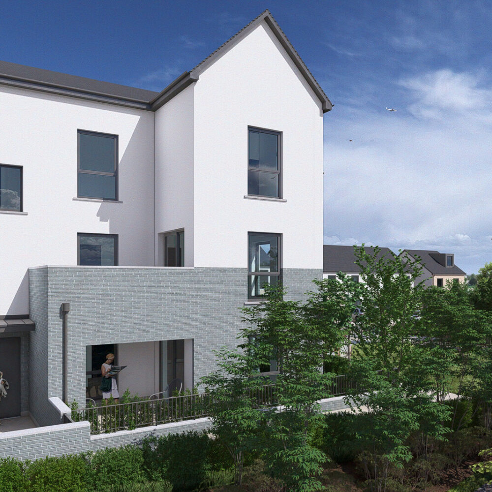Ard Na Saili - Hegarty Properties -15