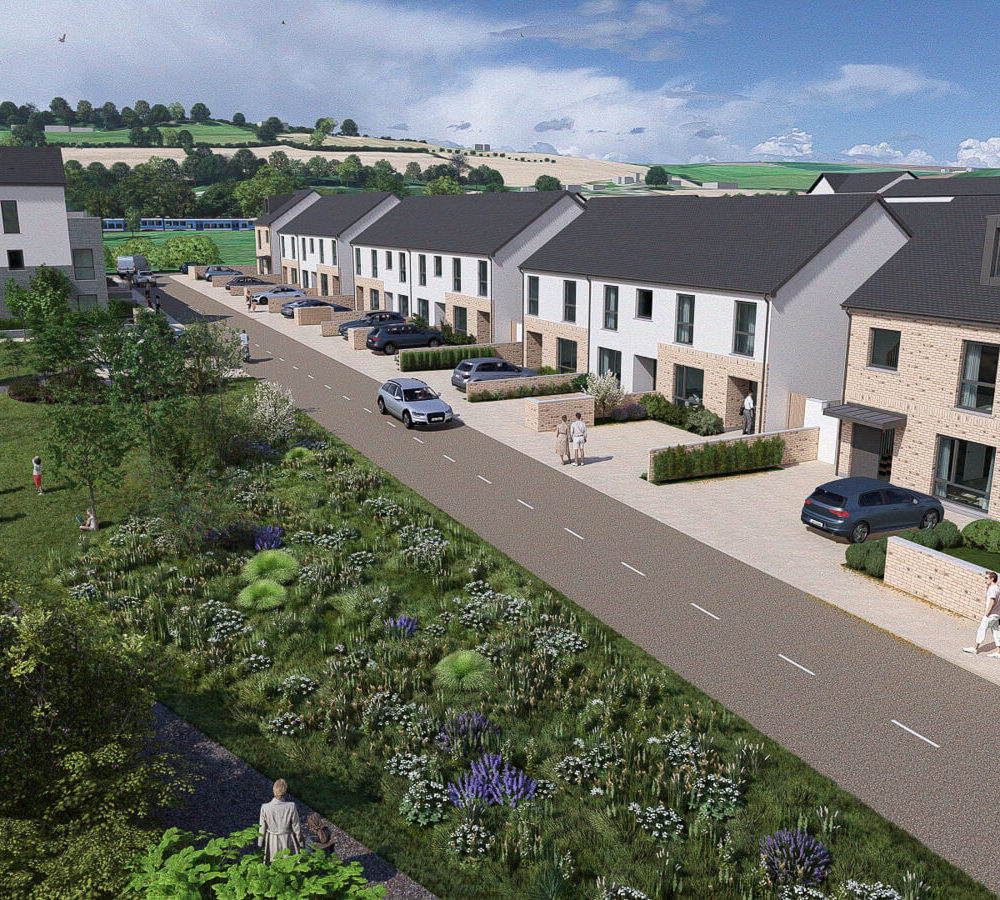 Ard Na Saili - Hegarty Properties -16
