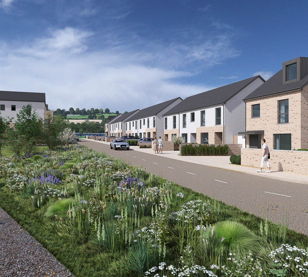 Ard Na Saili - Hegarty Properties -6