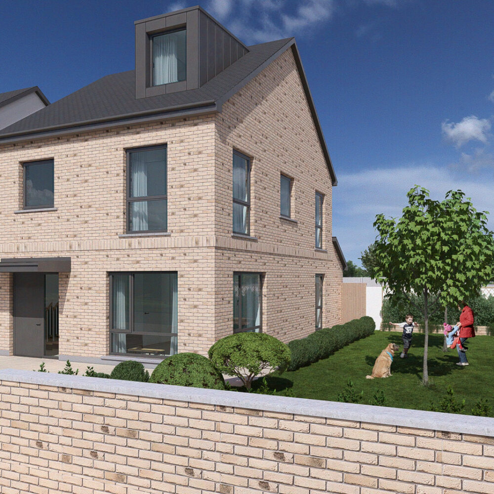 Ard Na Saili - Hegarty Properties -7