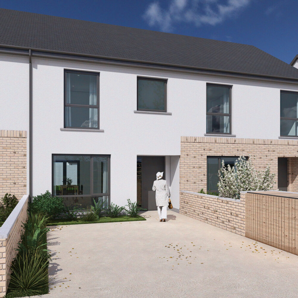 Ard Na Saili - Hegarty Properties -8