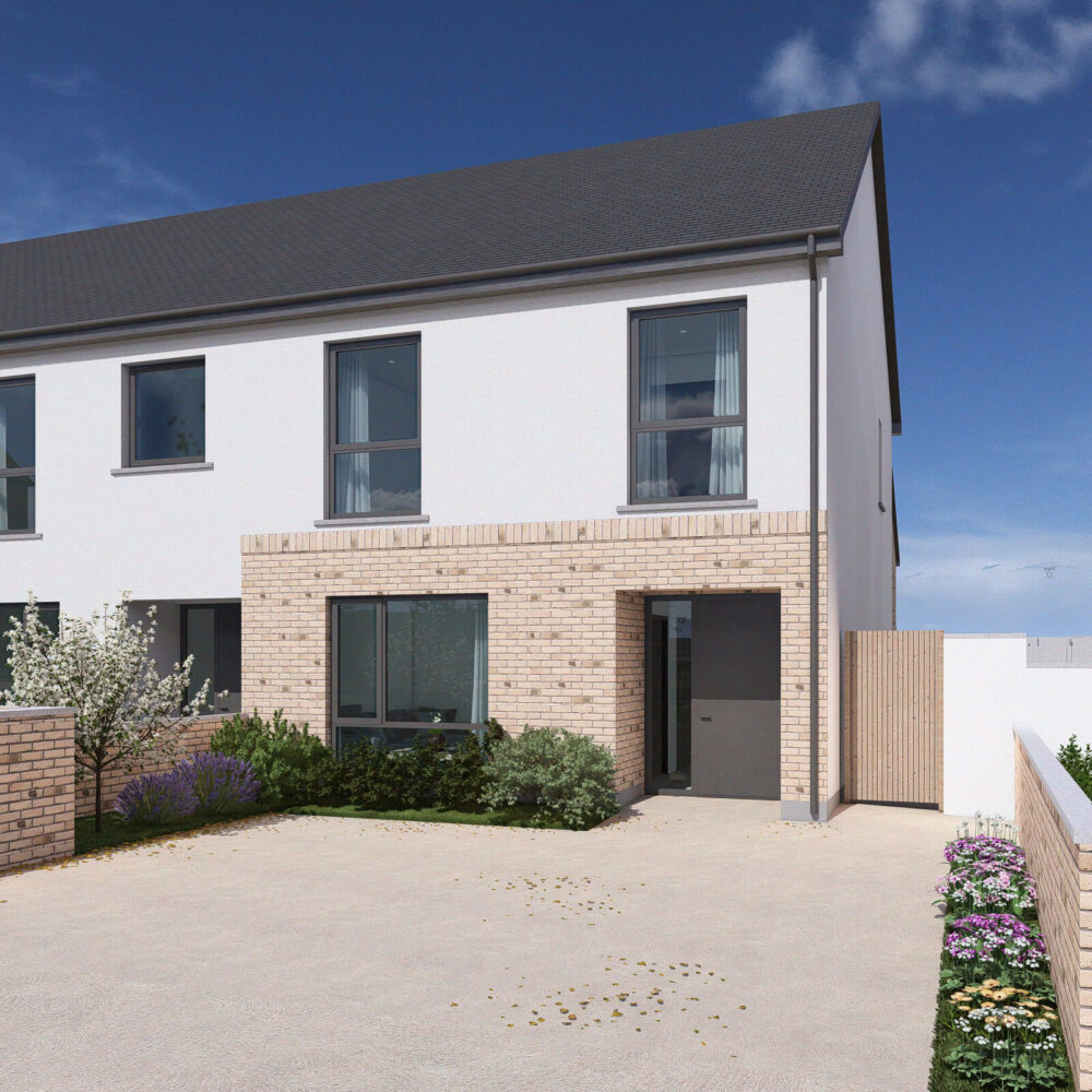 Ard Na Saili - Hegarty Properties -9