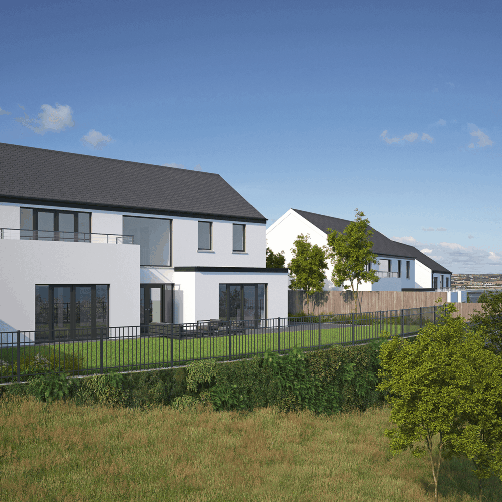 Ocean Drive - CGI 04 - Lower houses t2_edit (1)