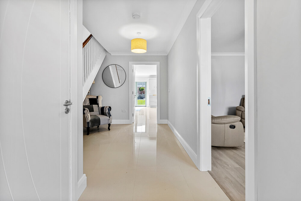 Ardcriocha, Ladysbridge - Photos- Lyne Media -1