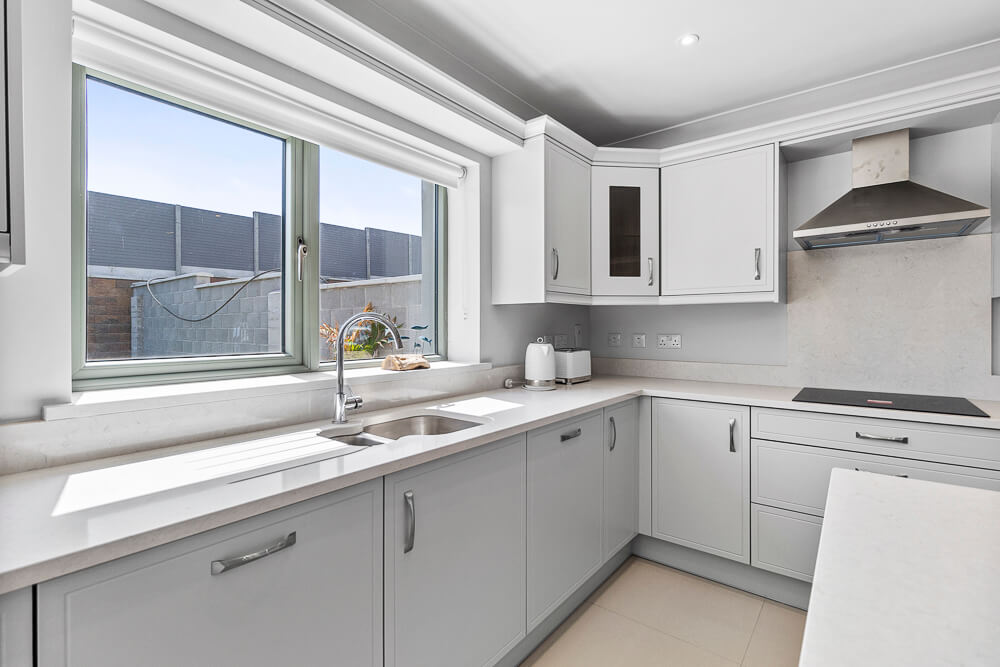 Ardcriocha, Ladysbridge - Photos- Lyne Media -11