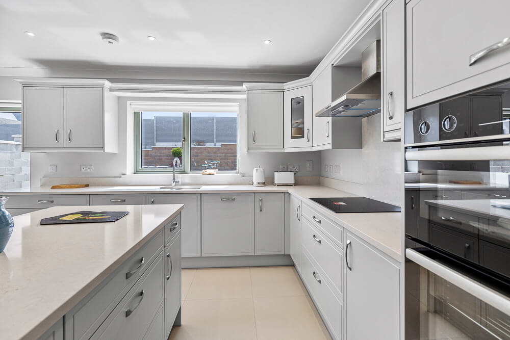 Ardcriocha, Ladysbridge - Photos- Lyne Media -13