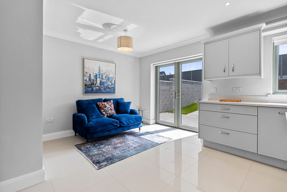 Ardcriocha, Ladysbridge - Photos- Lyne Media -14