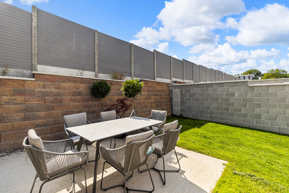 Ardcriocha, Ladysbridge - Photos- Lyne Media -31