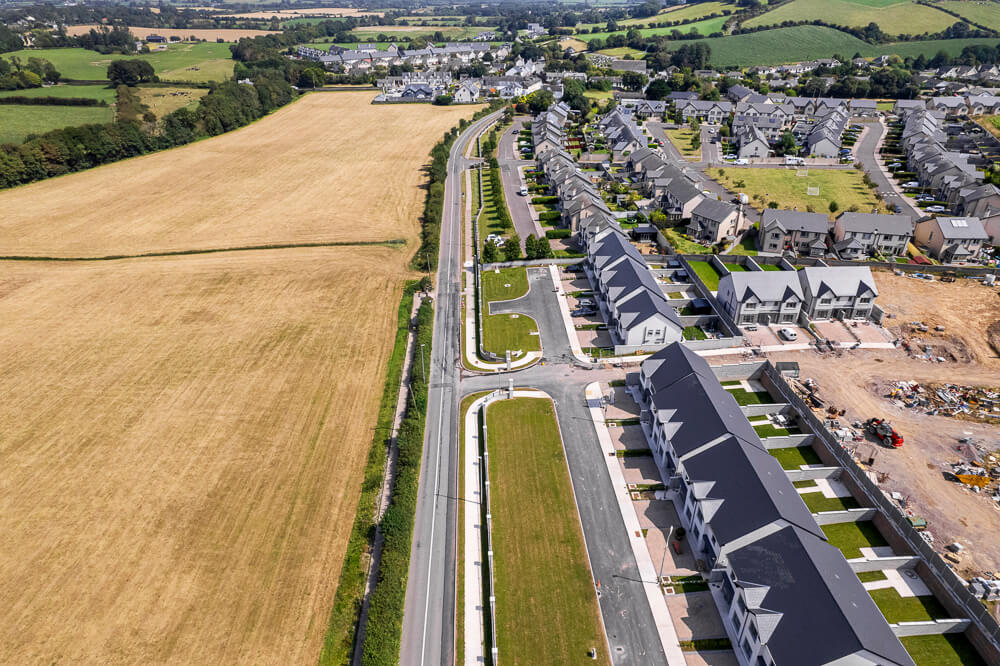 Ardcriocha, Ladysbridge - Photos- Lyne Media -55