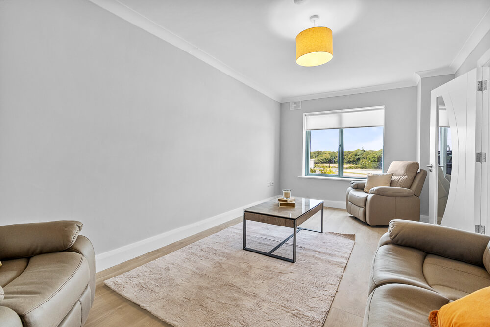 Ardcriocha, Ladysbridge - Photos- Lyne Media -6