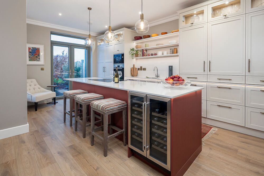 Water Rock Manor - Hegarty Properties Cork-16