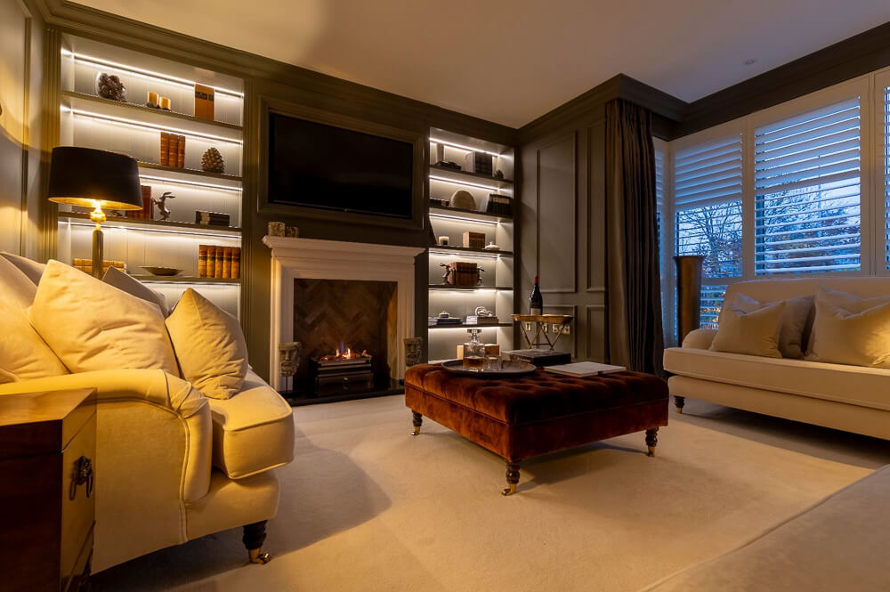 Water Rock Manor - Hegarty Properties Cork-2