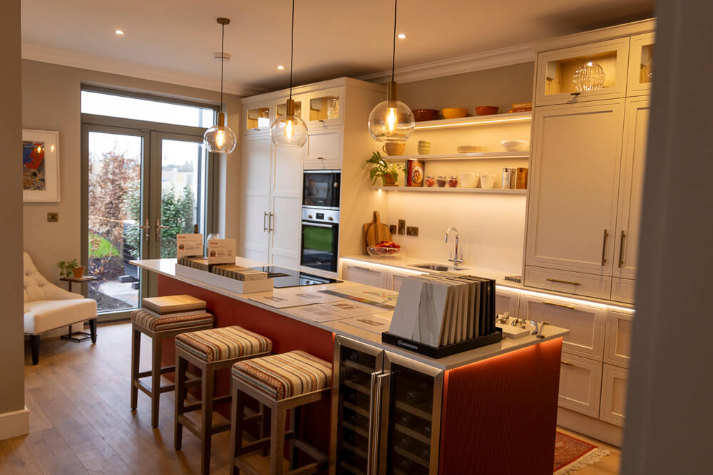Water Rock Manor - Hegarty Properties Cork-32