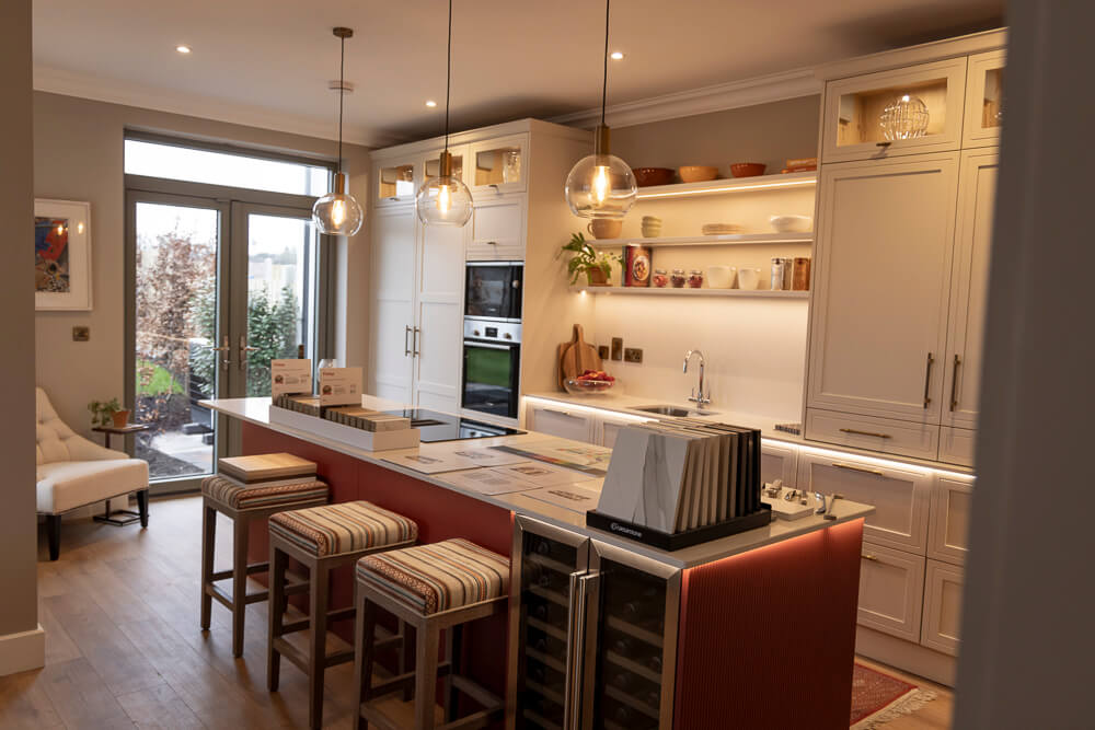 Water Rock Manor - Hegarty Properties Cork-33