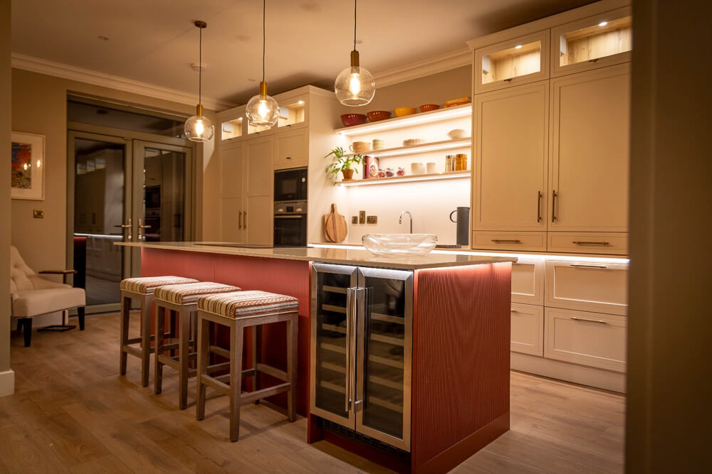 Water Rock Manor - Hegarty Properties Cork-6
