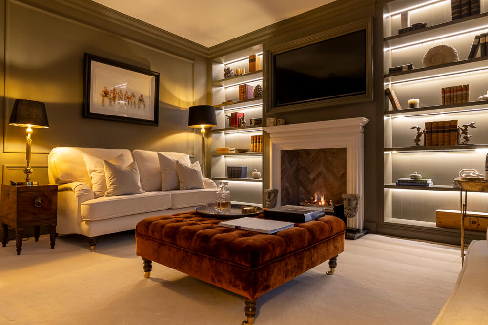 Water Rock Manor - Hegarty Properties Cork
