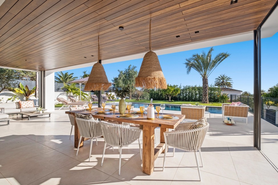 11 - Copy.jpg 11 - Copy.jpg