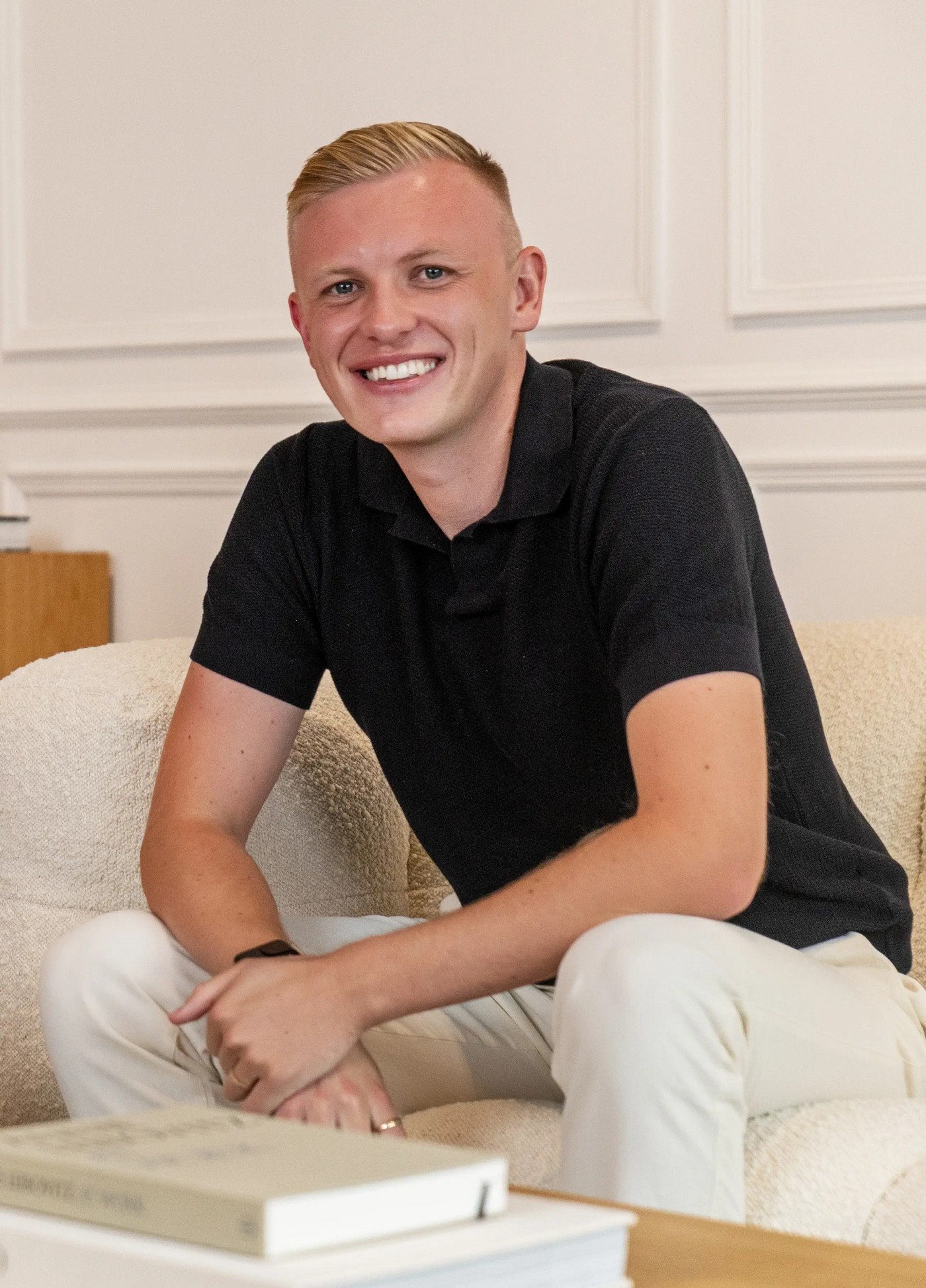 Studio Five Shoot- Photos- Lyne Media -12 (1)