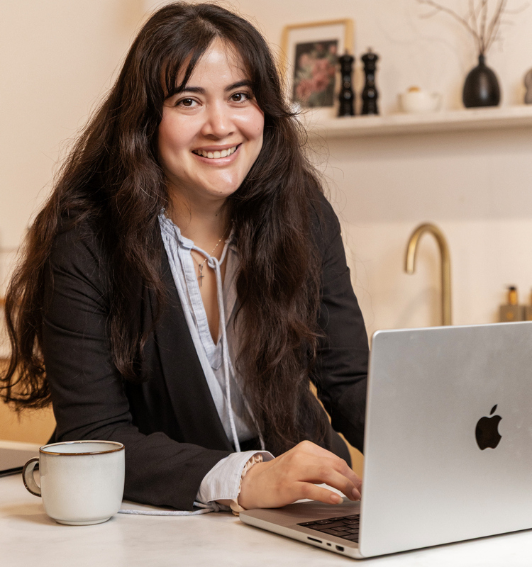 Studio Five Shoot- Photos- Lyne Media -5